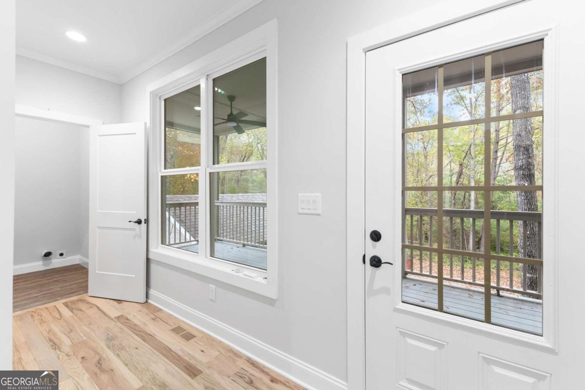 1713 Cagle Court Lawrenceville - 12