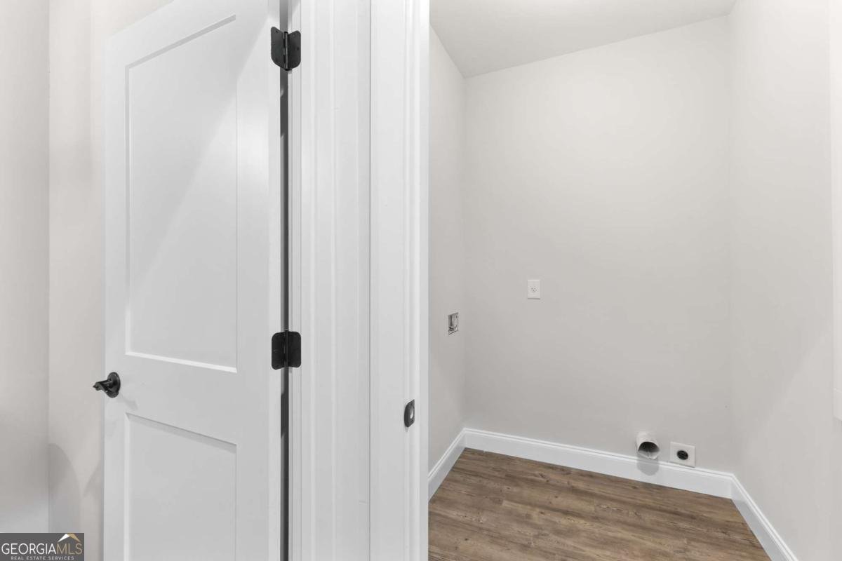 1713 Cagle Court Lawrenceville - 13