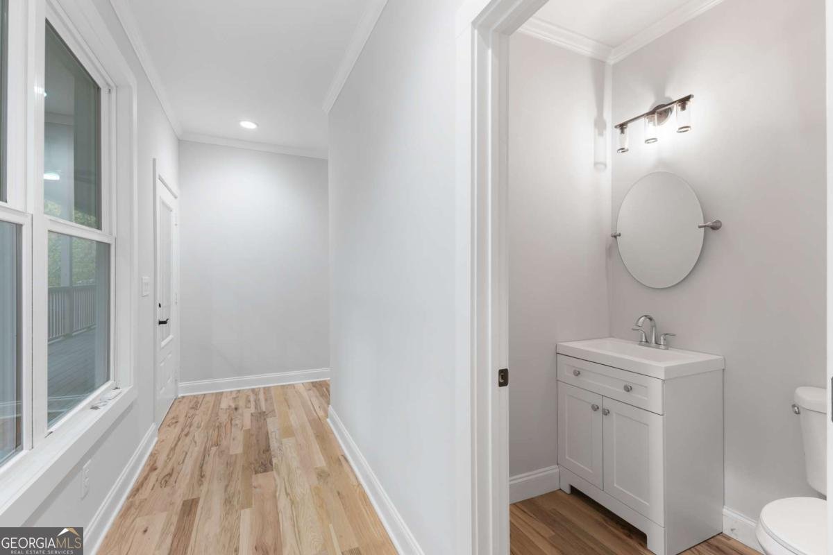 1713 Cagle Court Lawrenceville - 14