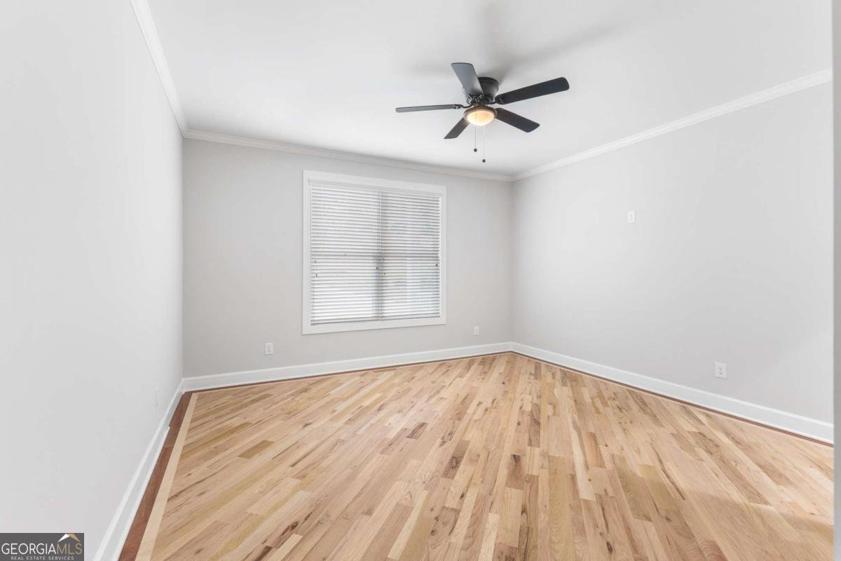 1713 Cagle Court Lawrenceville - 15