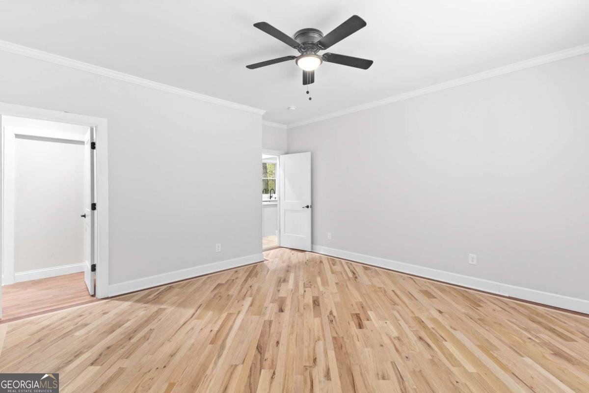 1713 Cagle Court Lawrenceville - 16