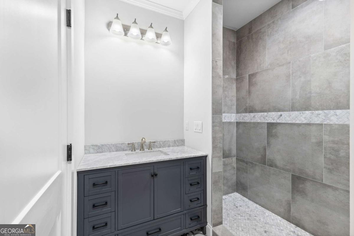 1713 Cagle Court Lawrenceville - 17