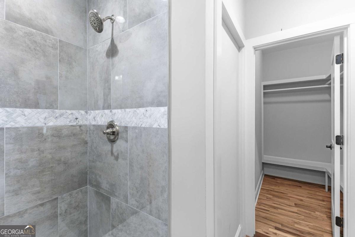 1713 Cagle Court Lawrenceville - 18