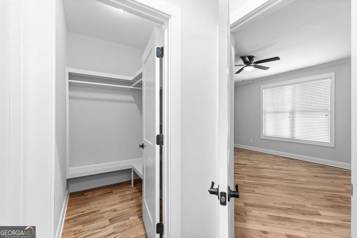 1713 Cagle Court Lawrenceville - 19