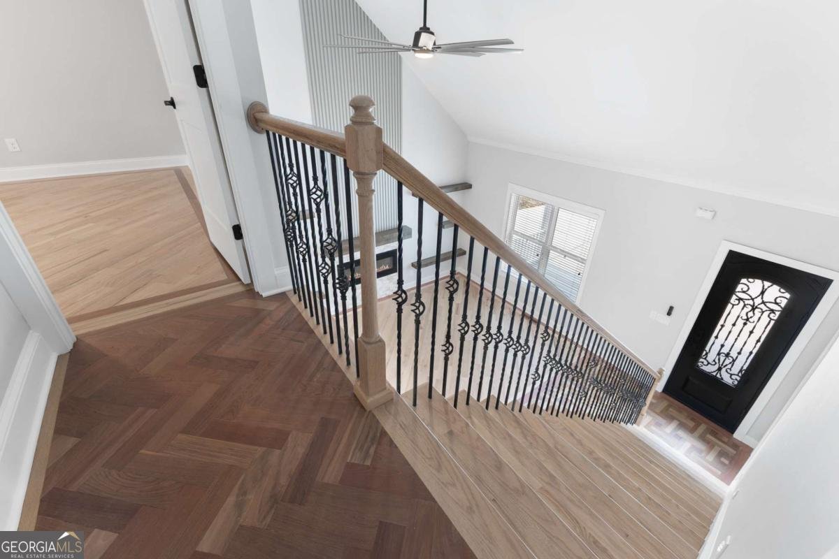 1713 Cagle Court Lawrenceville - 20