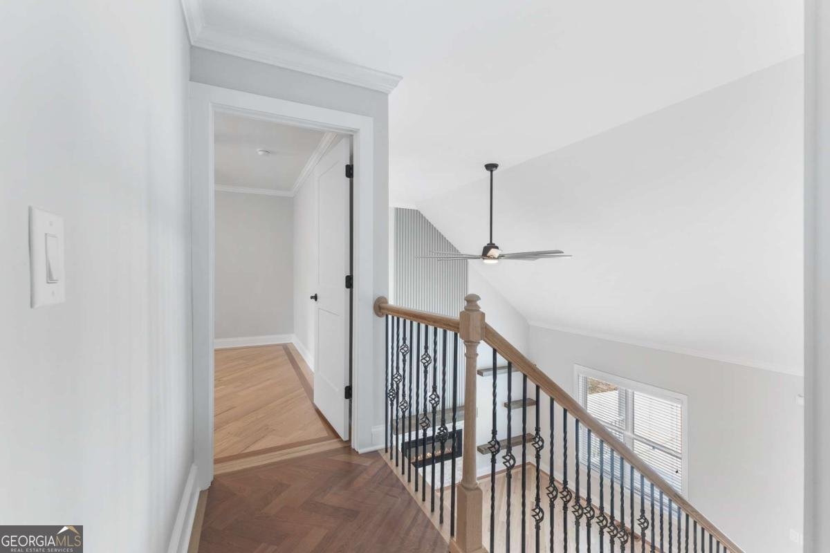 1713 Cagle Court Lawrenceville - 21