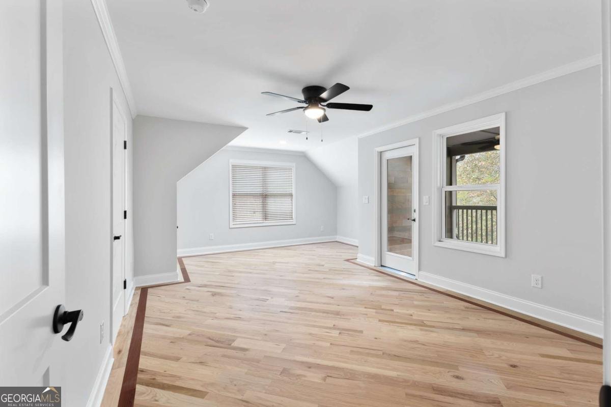 1713 Cagle Court Lawrenceville - 23