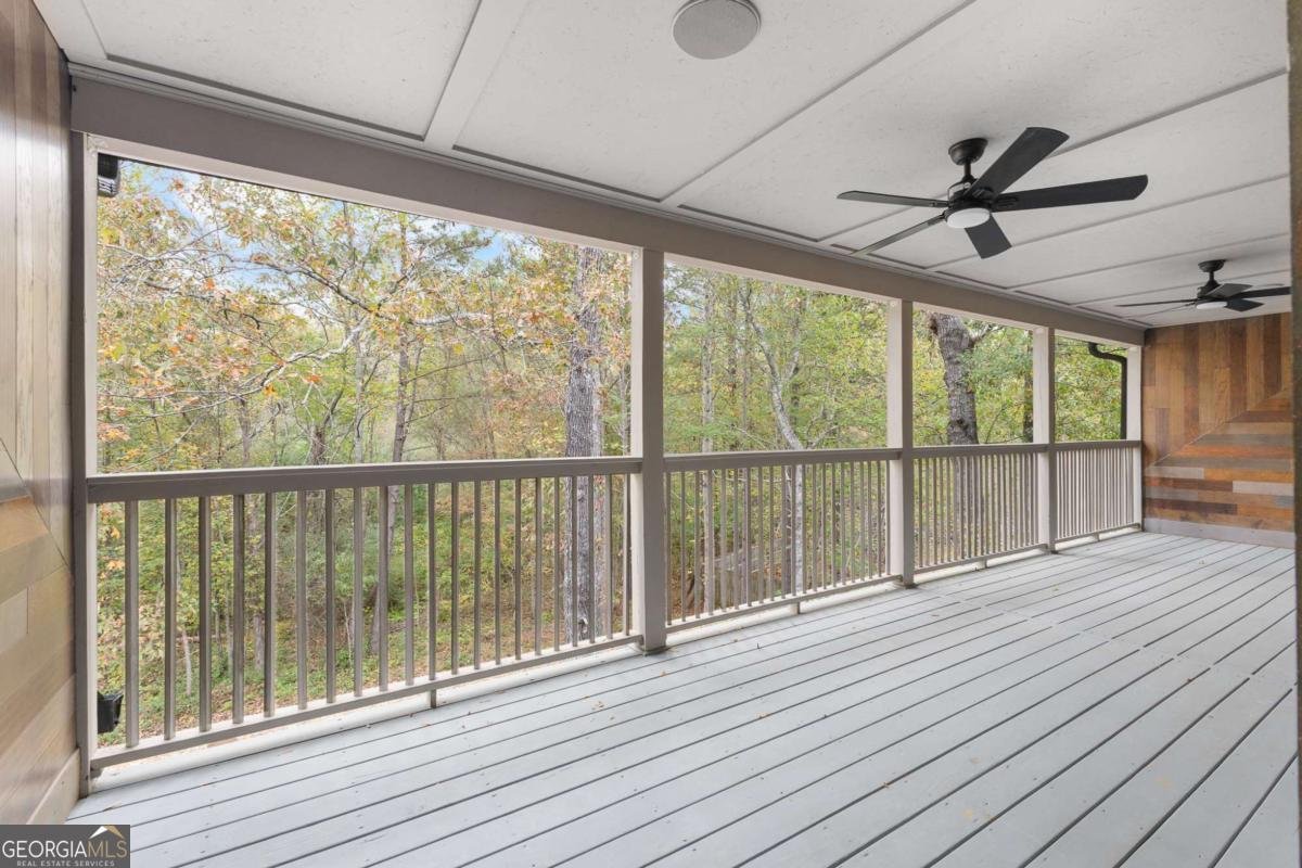 1713 Cagle Court Lawrenceville - 24