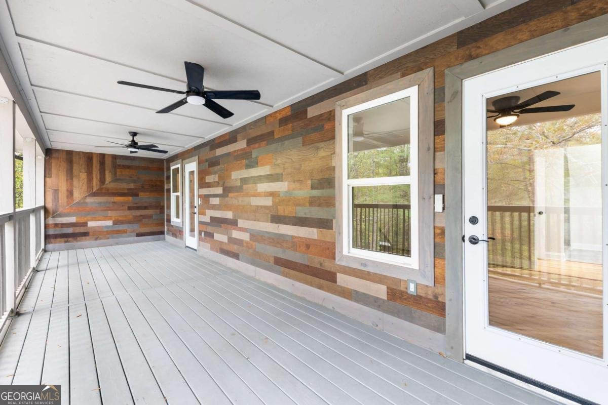 1713 Cagle Court Lawrenceville - 25