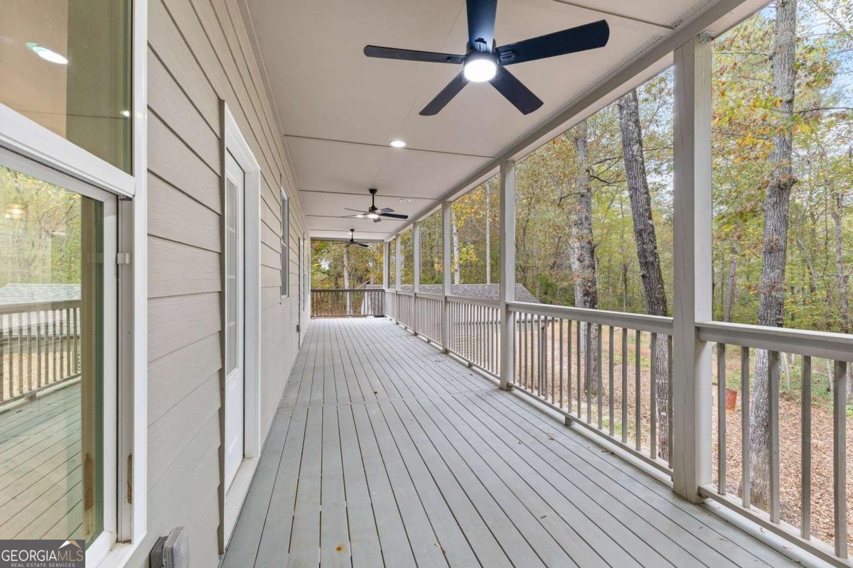 1713 Cagle Court Lawrenceville - 26