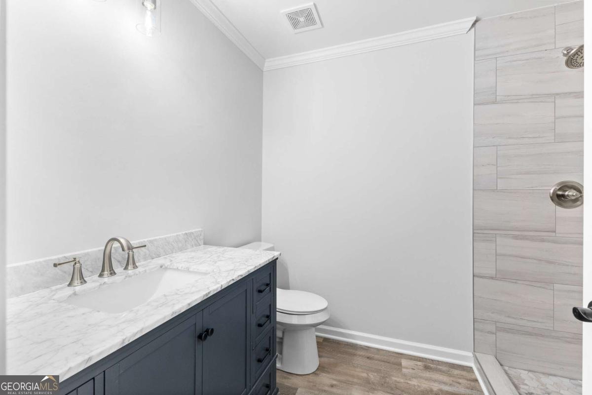 1713 Cagle Court Lawrenceville - 27