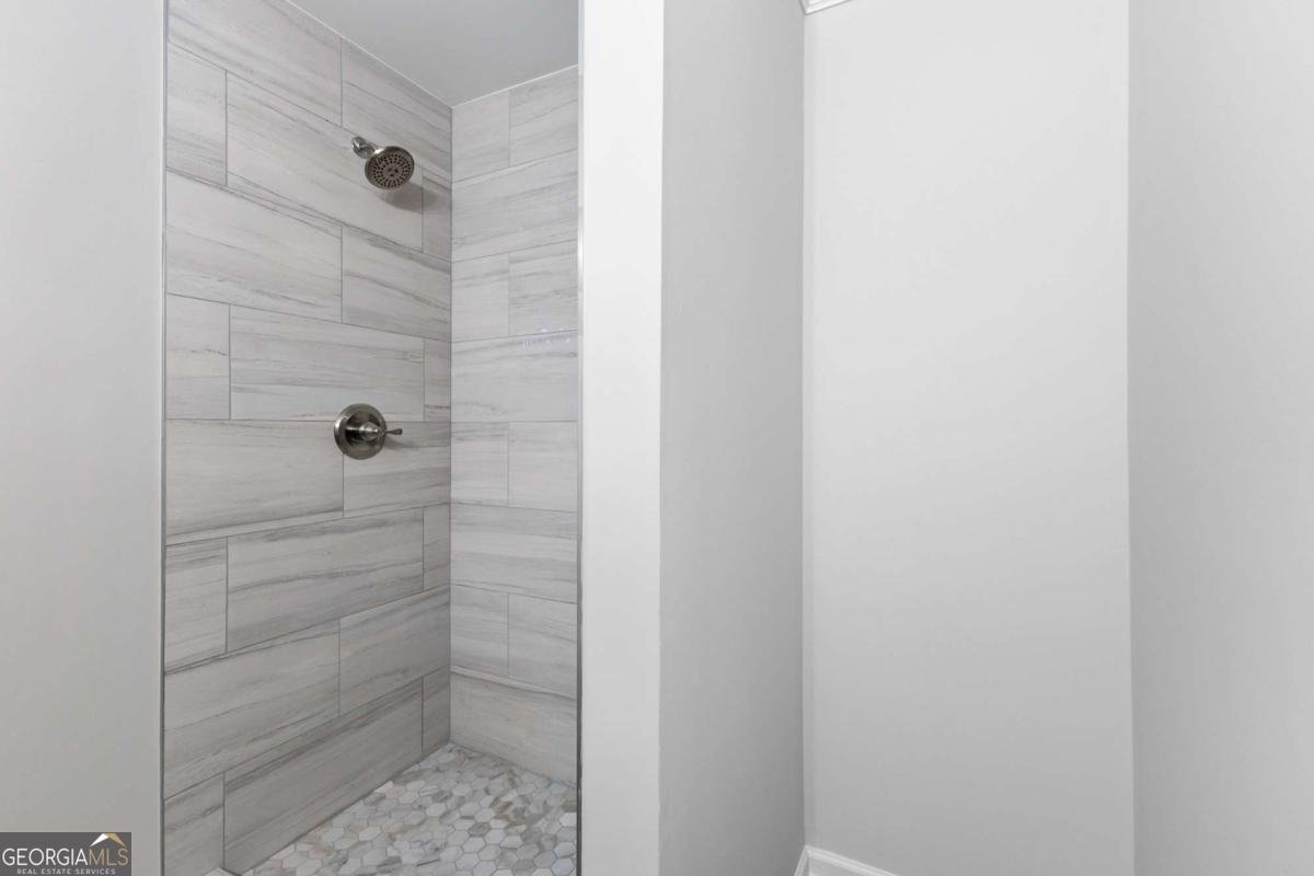 1713 Cagle Court Lawrenceville - 29