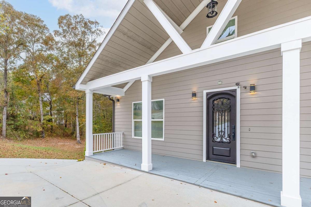 1713 Cagle Court Lawrenceville - 3