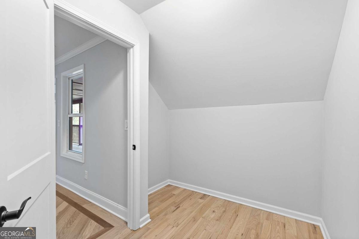 1713 Cagle Court Lawrenceville - 30