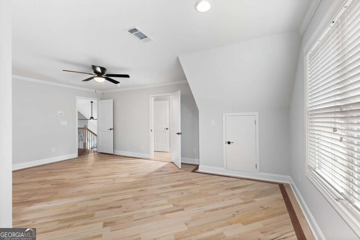 1713 Cagle Court Lawrenceville - 31