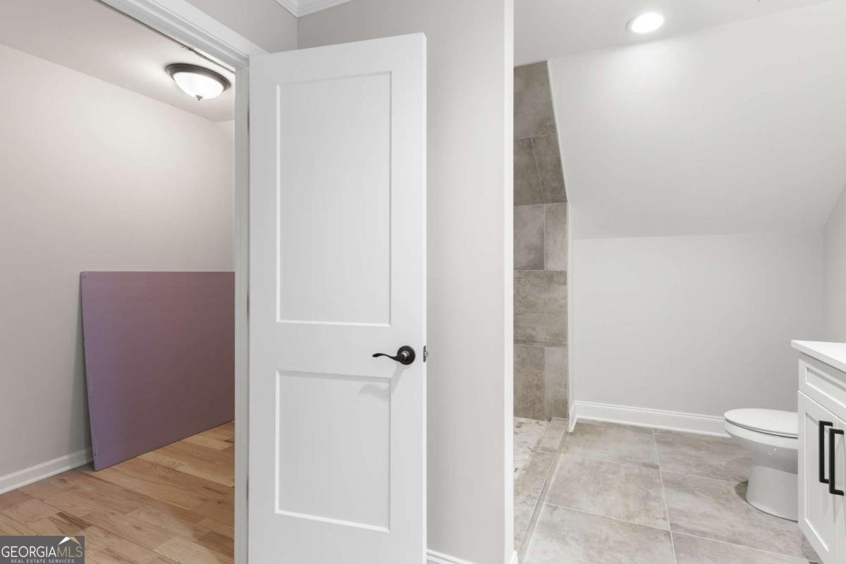 1713 Cagle Court Lawrenceville - 32