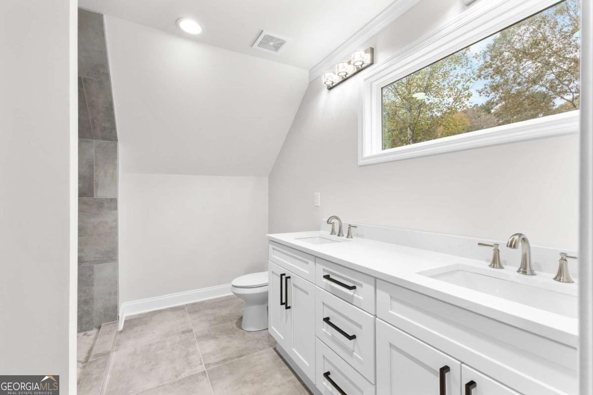 1713 Cagle Court Lawrenceville - 33