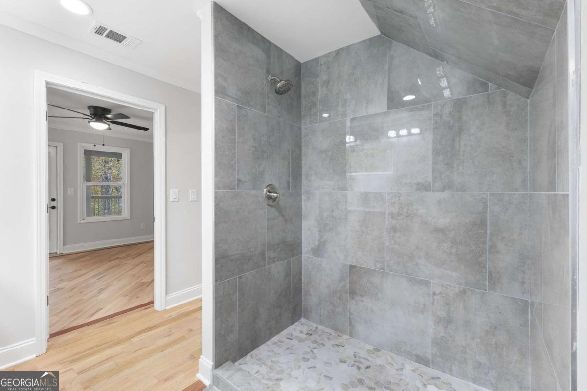 1713 Cagle Court Lawrenceville - 34