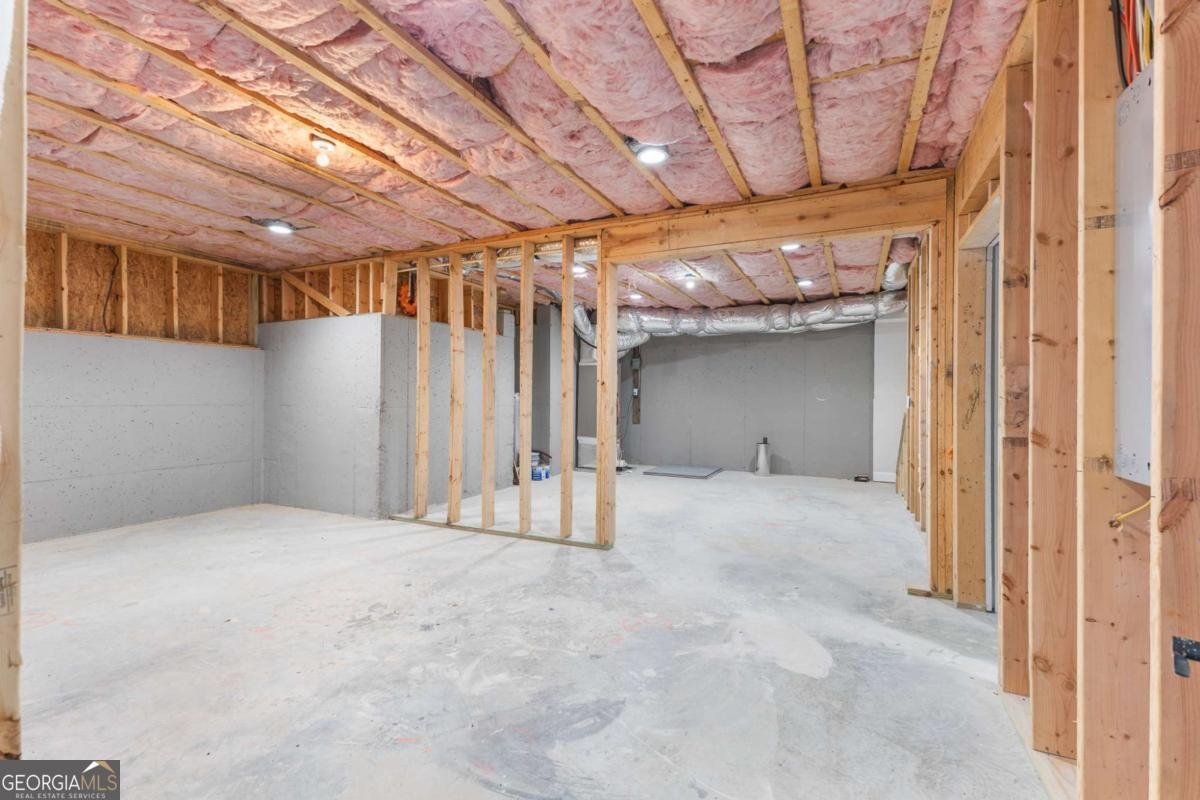 1713 Cagle Court Lawrenceville - 38