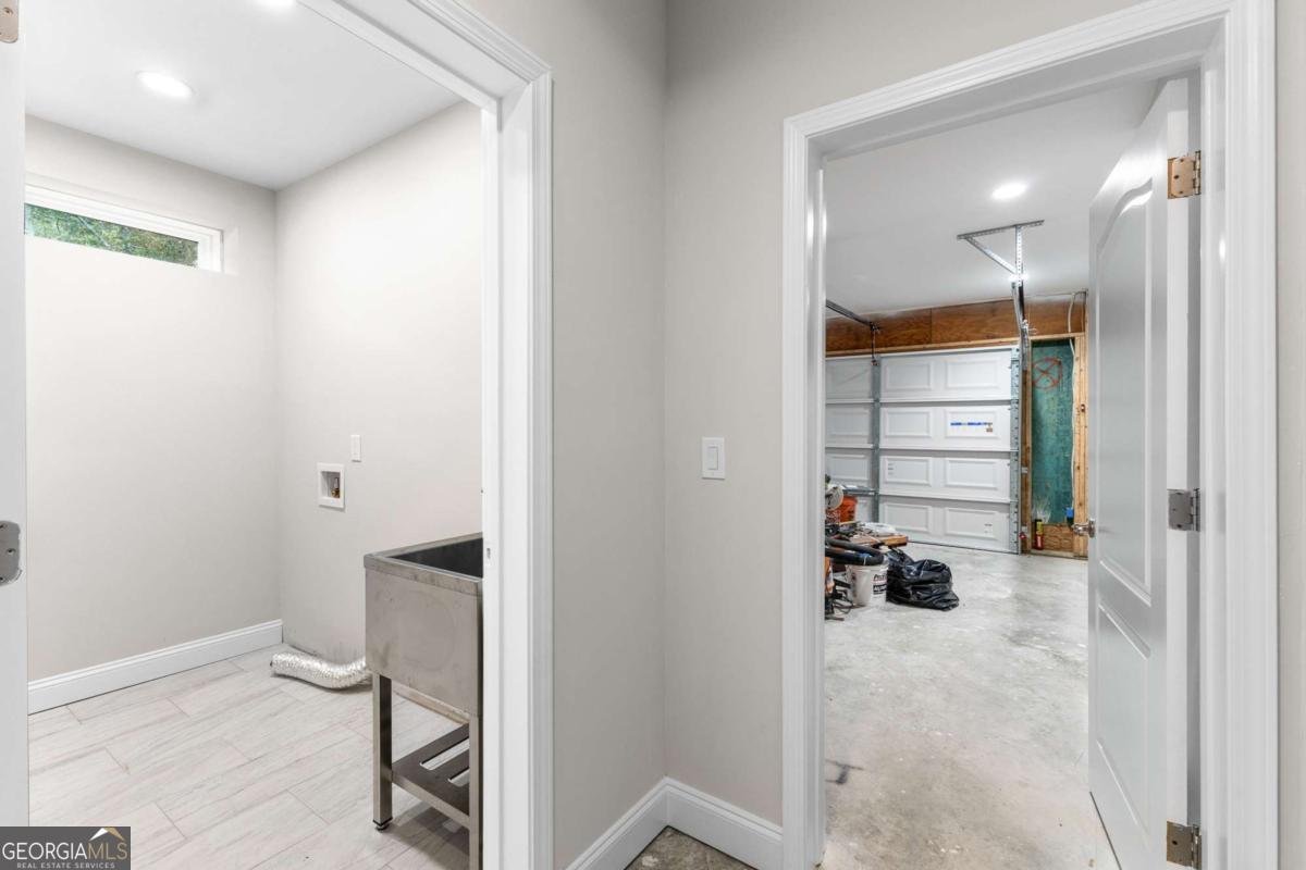 1713 Cagle Court Lawrenceville - 39