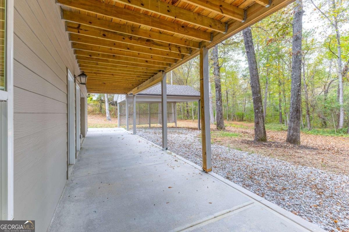 1713 Cagle Court Lawrenceville - 41