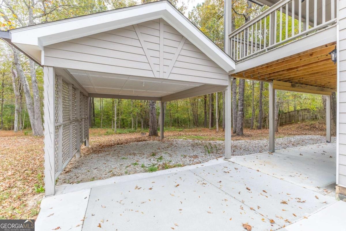 1713 Cagle Court Lawrenceville - 42