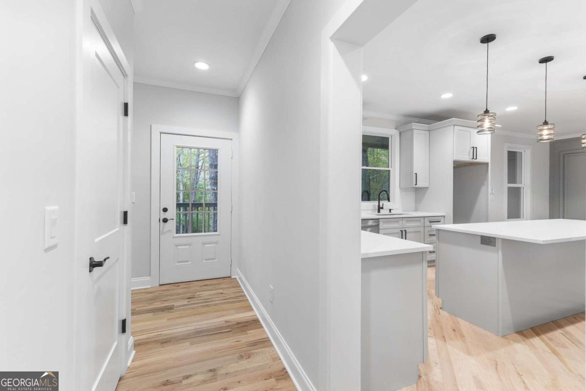 1713 Cagle Court Lawrenceville - 9