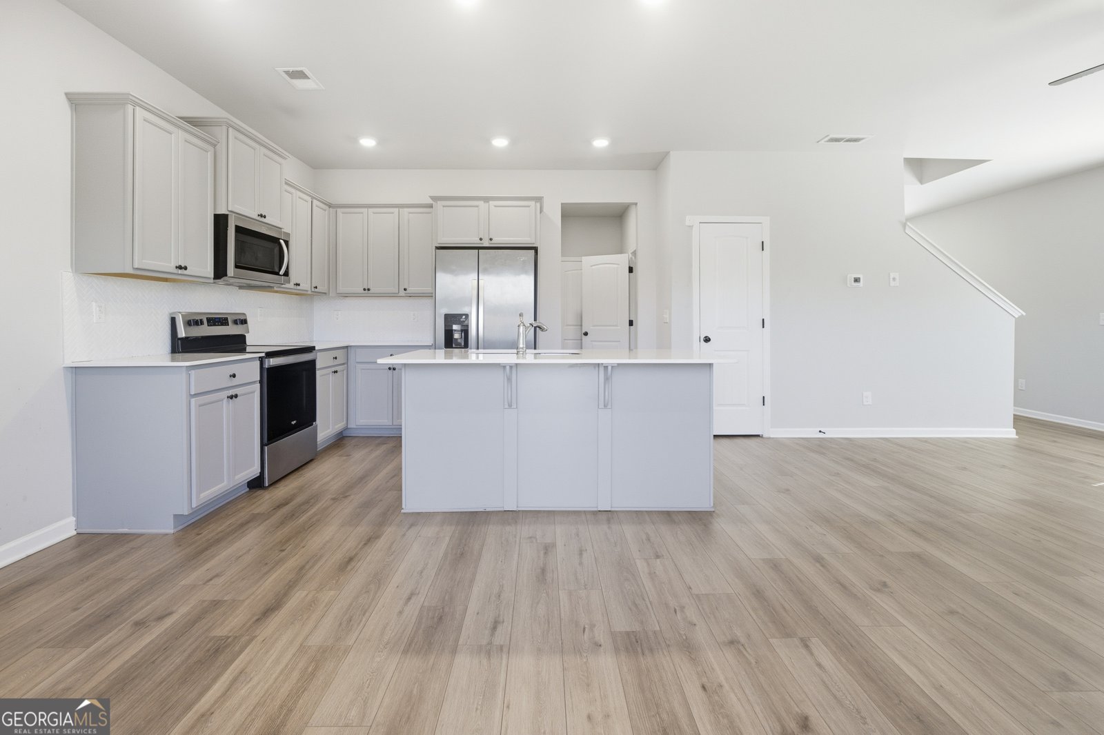 11608 Winston Drive Hampton - 12