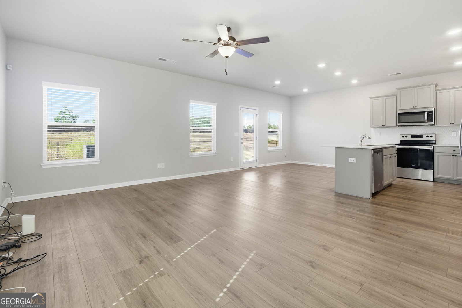 11608 Winston Drive Hampton - 13