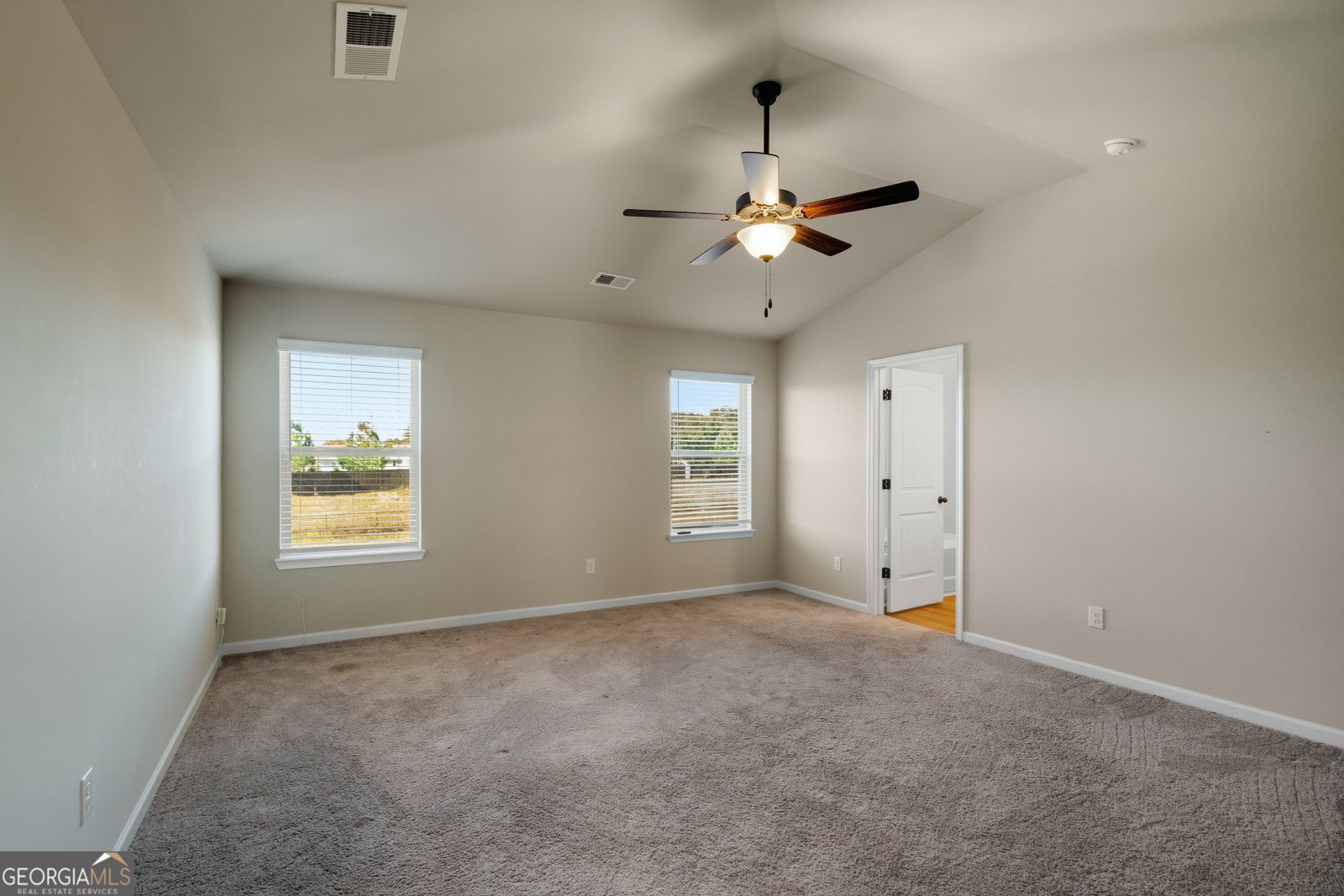 11608 Winston Drive Hampton - 16