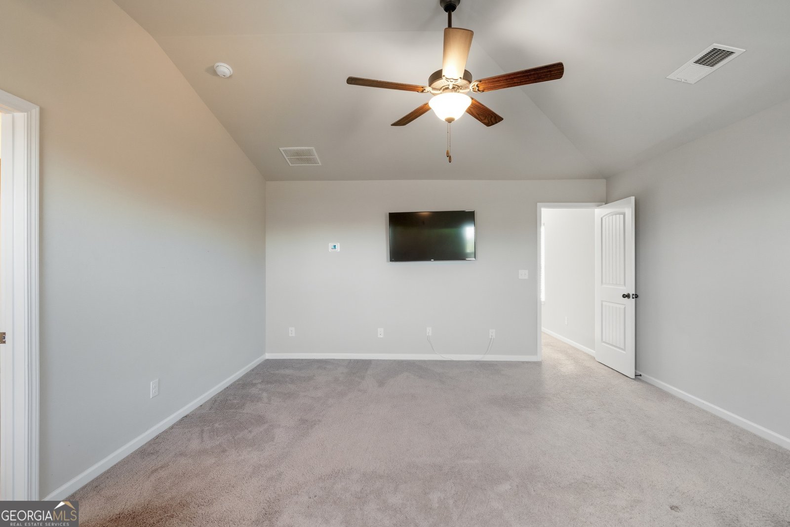 11608 Winston Drive Hampton - 17