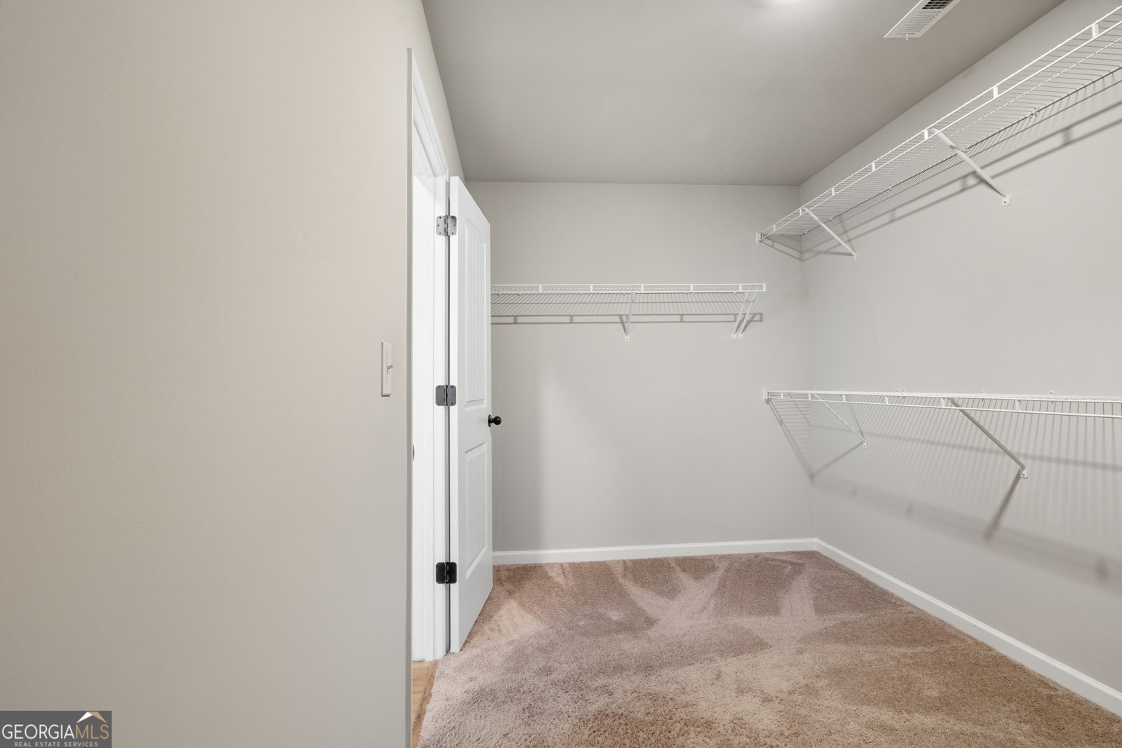 11608 Winston Drive Hampton - 18