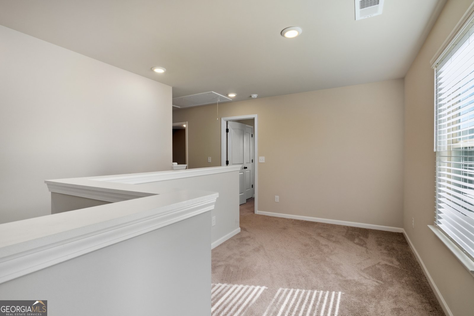 11608 Winston Drive Hampton - 20