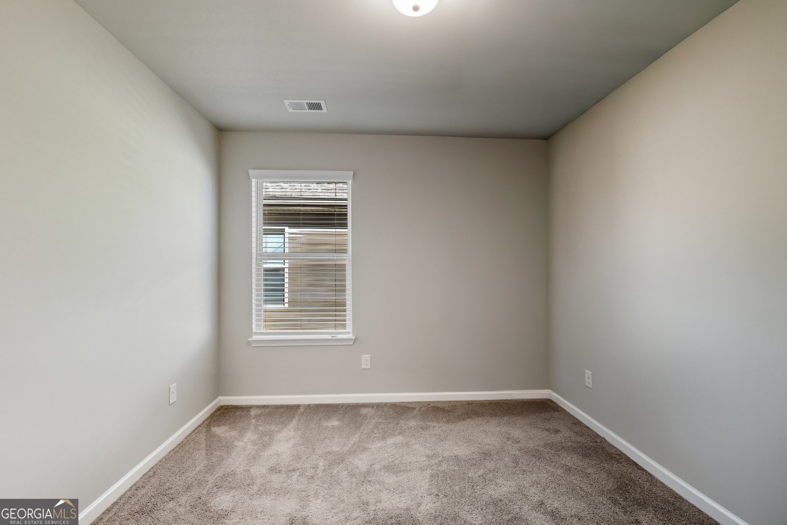 11608 Winston Drive Hampton - 21