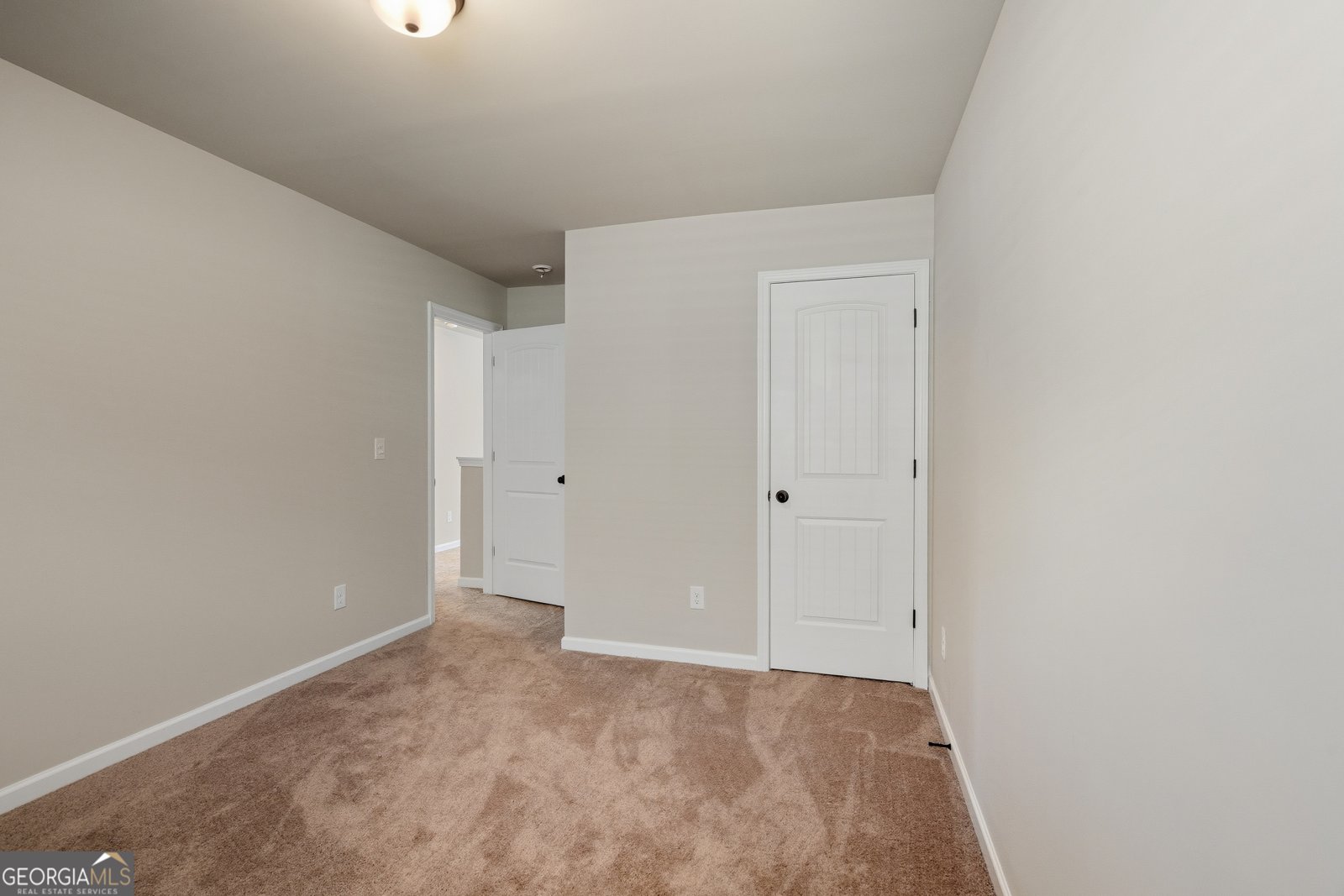 11608 Winston Drive Hampton - 22