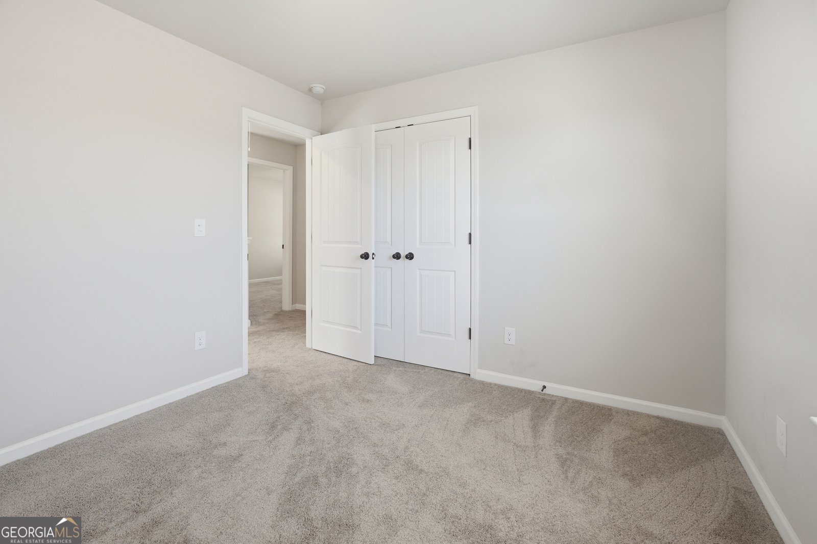 11608 Winston Drive Hampton - 24