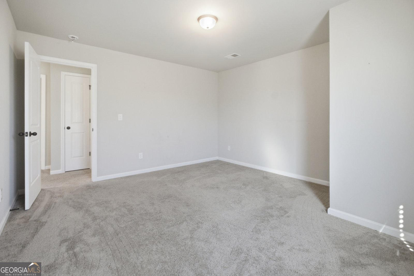 11608 Winston Drive Hampton - 25