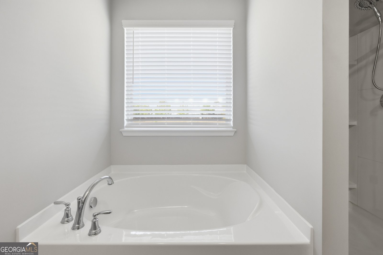 11608 Winston Drive Hampton - 27