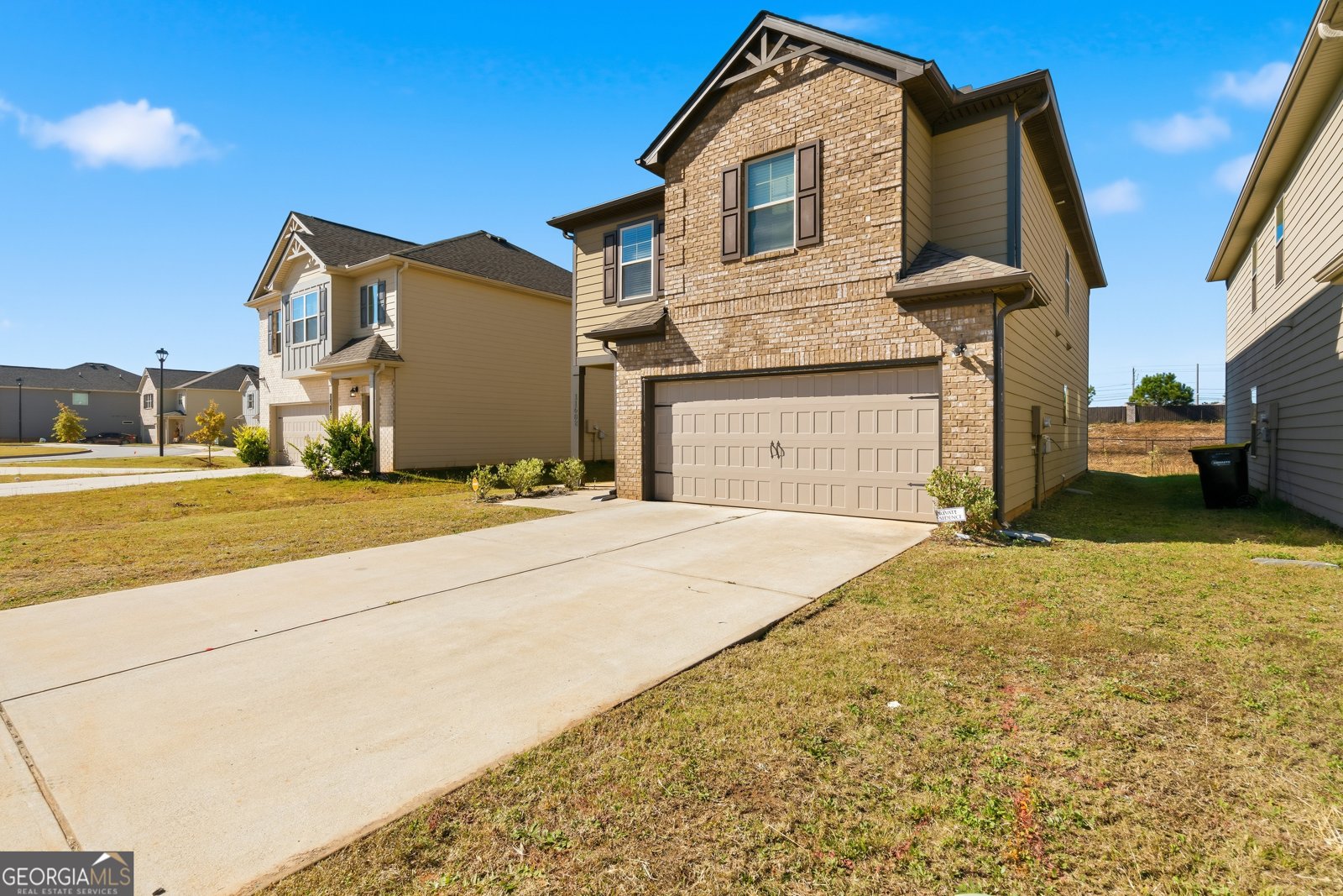 11608 Winston Drive Hampton - 4