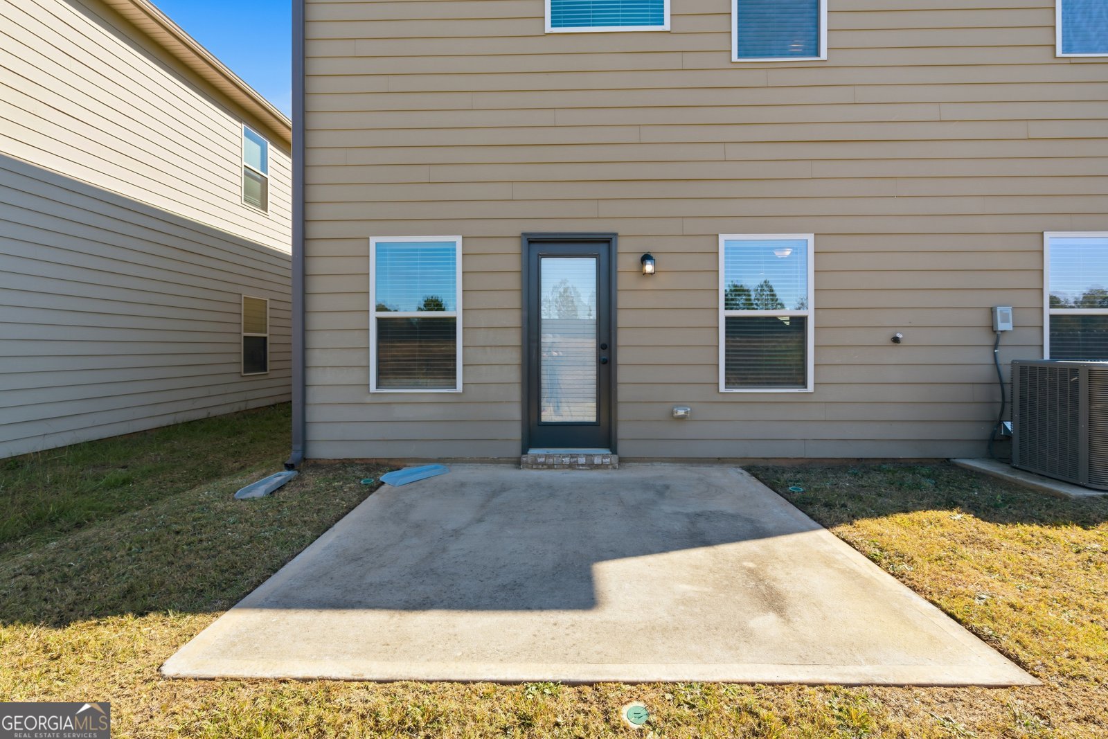 11608 Winston Drive Hampton - 6