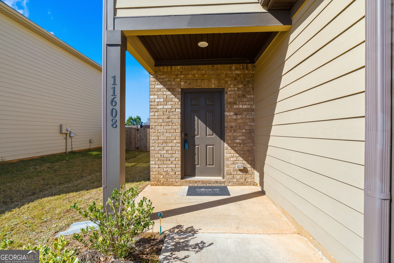 11608 Winston Drive Hampton - 7