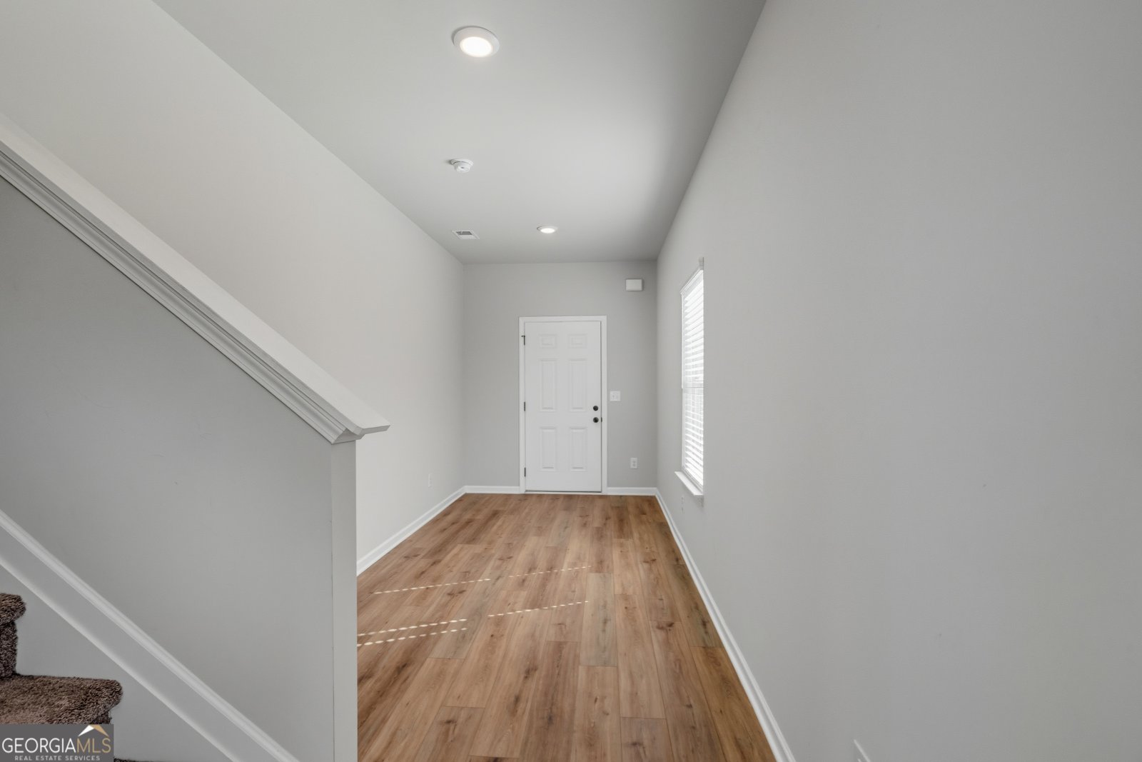 11608 Winston Drive Hampton - 9