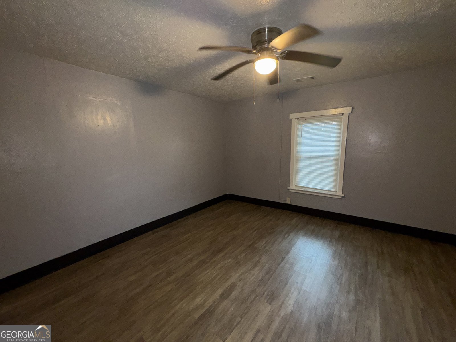 927 Dozier Street Columbus - 10