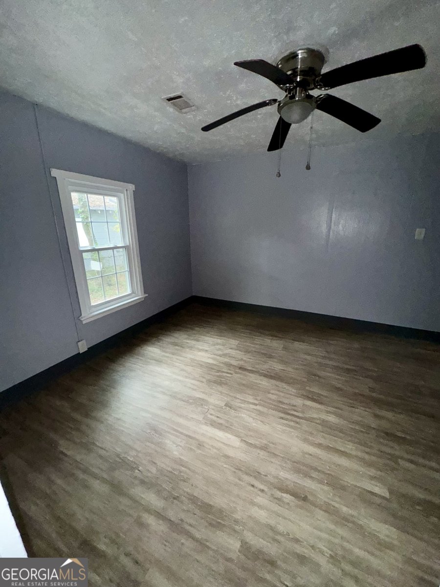 927 Dozier Street Columbus - 11