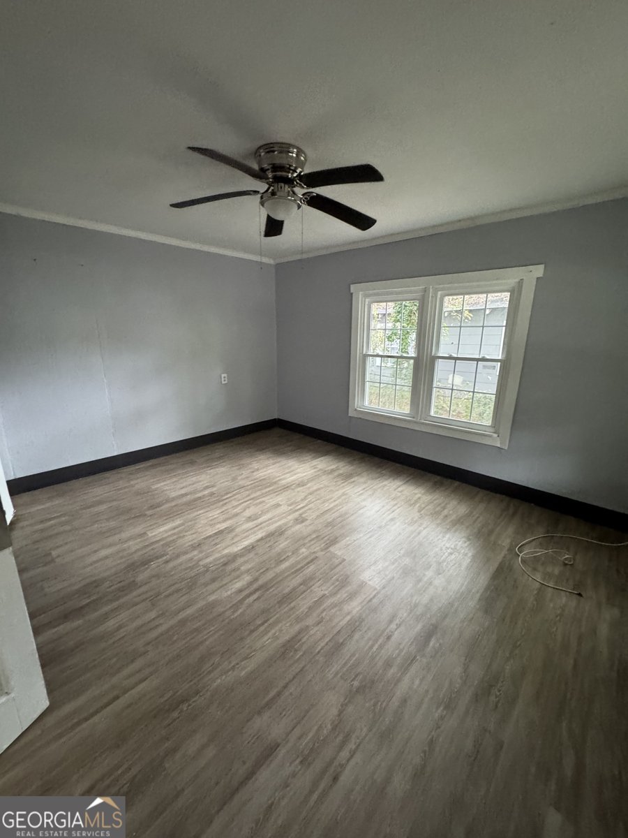 927 Dozier Street Columbus - 2