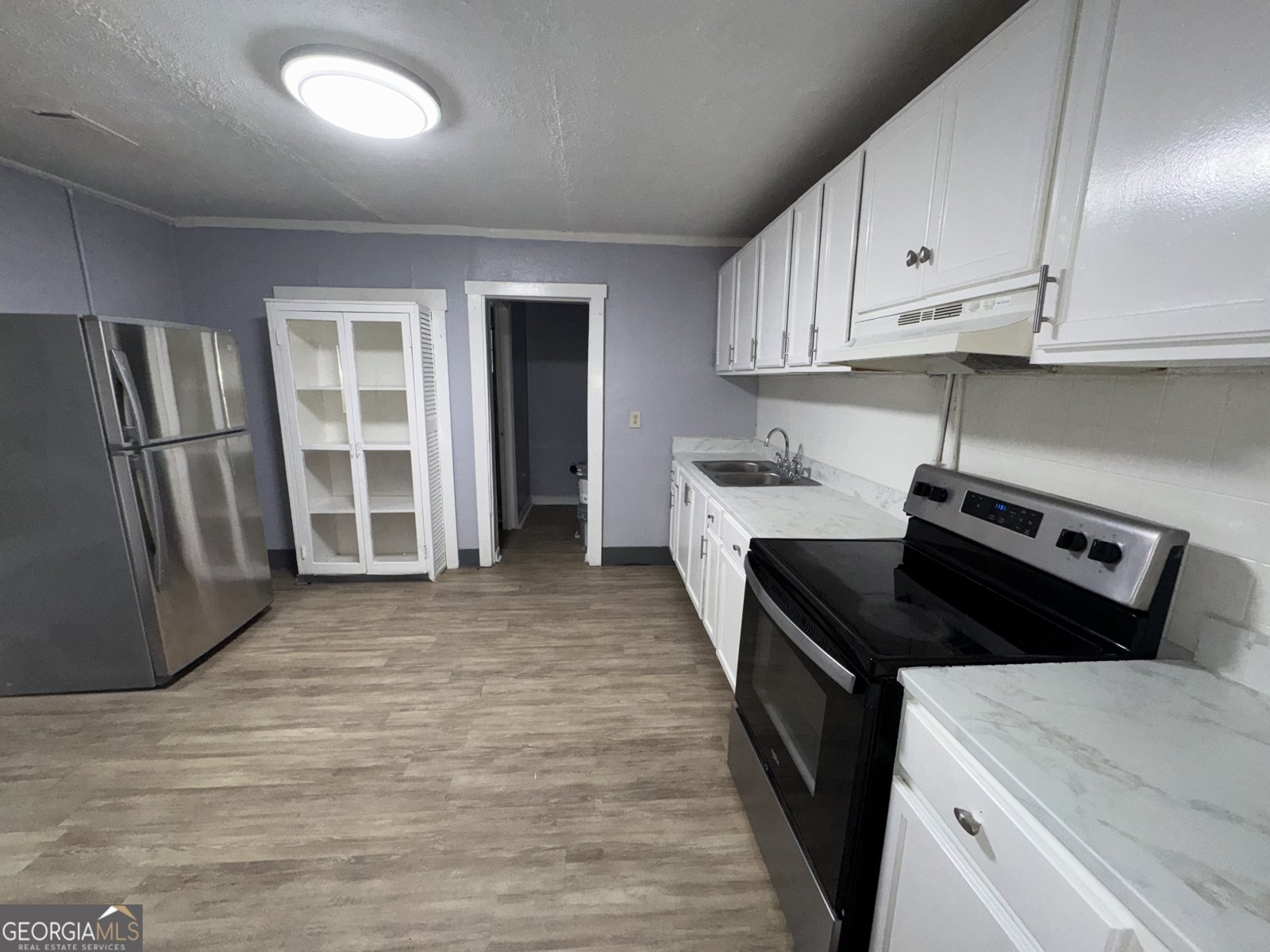 927 Dozier Street Columbus - 3