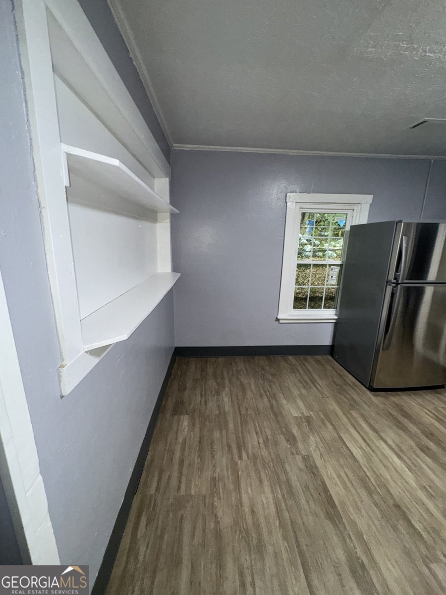 927 Dozier Street Columbus - 4