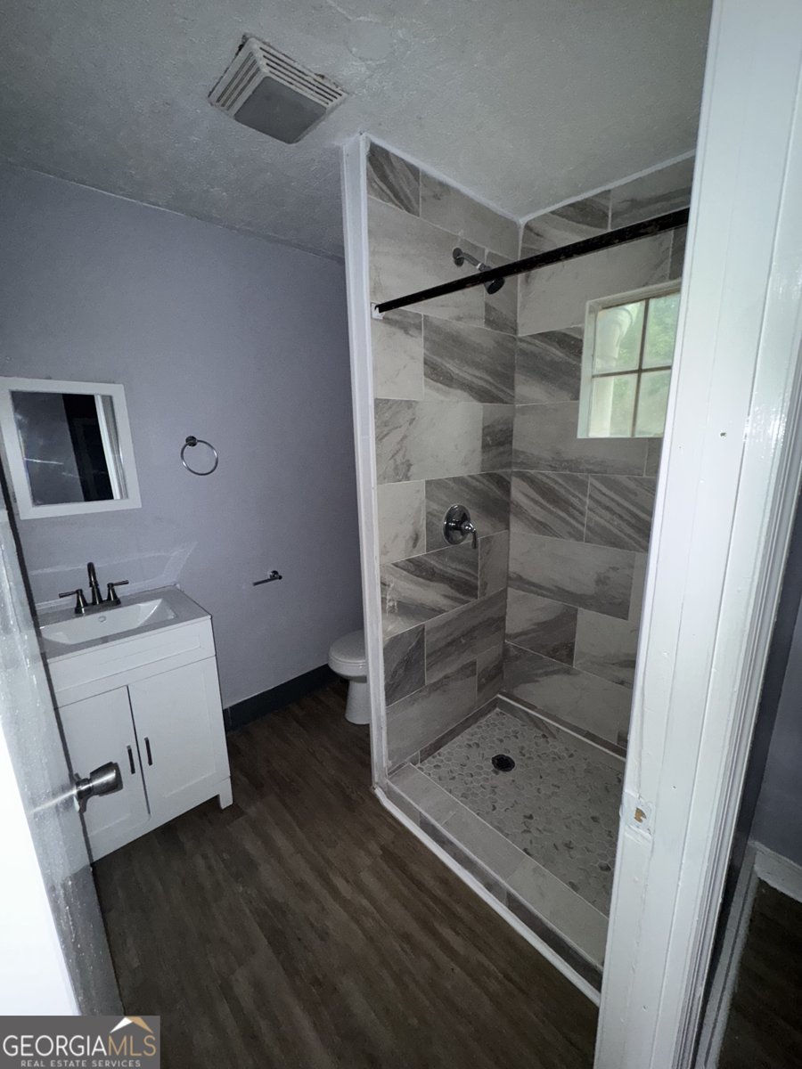 927 Dozier Street Columbus - 5