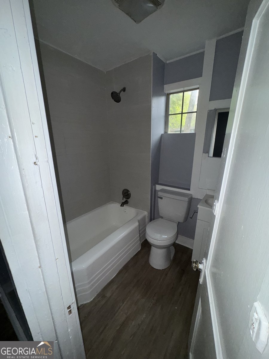 927 Dozier Street Columbus - 6