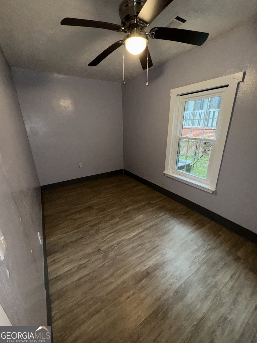 927 Dozier Street Columbus - 8